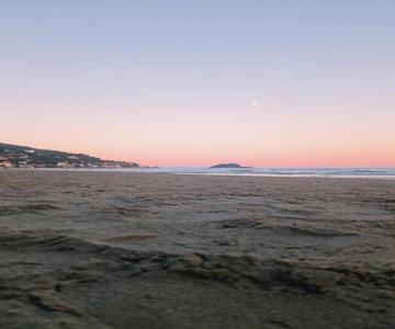 La Perla Nel Mare - Alassio