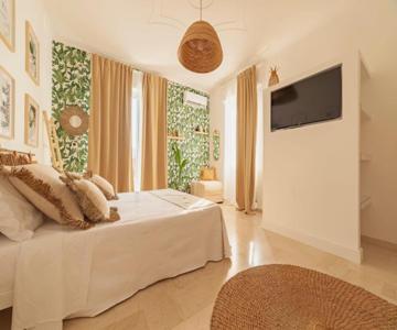 La Casita