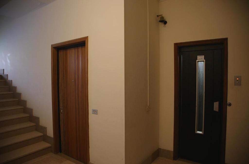 Appartamento Bavera Alassio