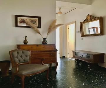 Casa Vintage
