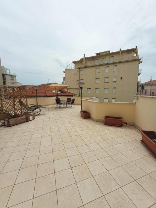 Appartamento Da Vinci 19