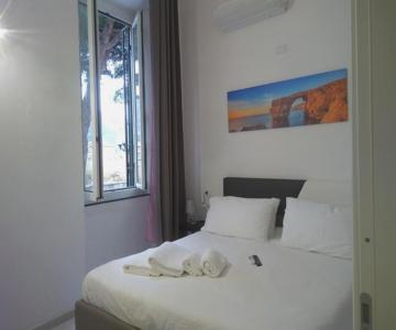 B&b Albenga Casa Panfilo