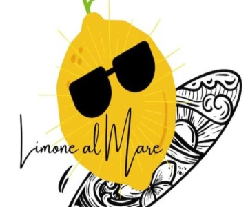 Limone Al Mare