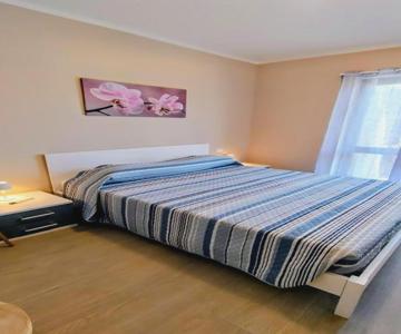 Albenga Sweet Bilocale Nuovissimo