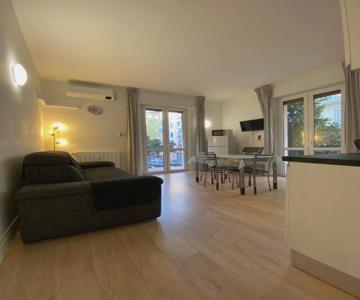 Brezza Marina Albenga