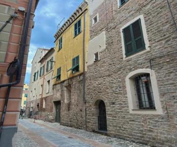 navone10