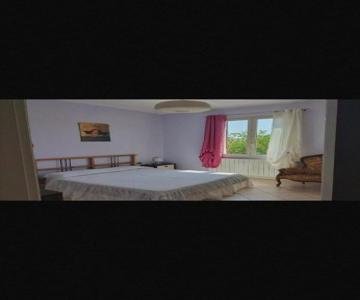 Bed And Breakfast Da Nonna Ezia