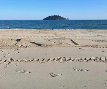 Casa Di Andreea E Bogdan