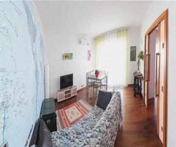 Casa Lorenza
