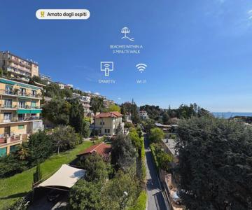 Albissola Vista Mare