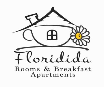 Floridida Rooms & Breakfast