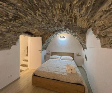 Appartamento incantevole La Grotta