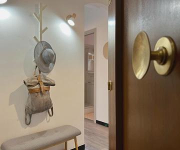Nena House By Holiday World