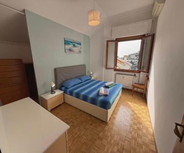 Casa Vacanze Terramare