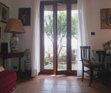 Il Giardino Di Peo