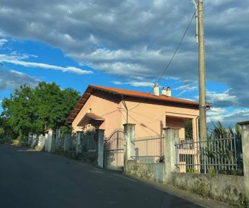 Casa Vittoria