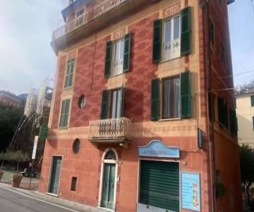 La Casa Di Raffa