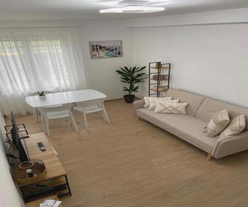 Magici Sogni-bordighera