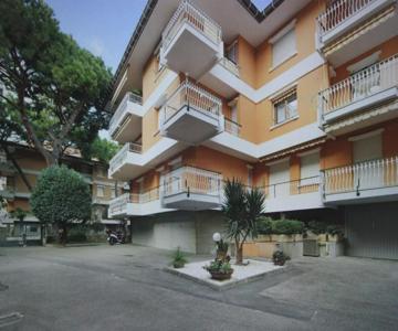 Monolocale Bordighera