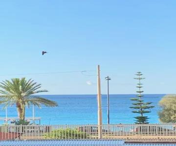 Nido D'amore Vista Mare