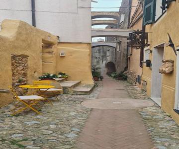 Federico II - Rooms And Breakfast