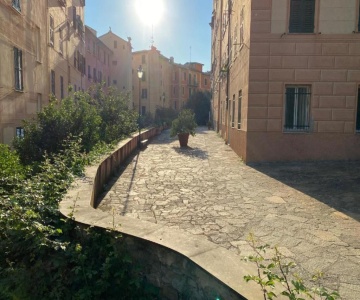 La Risacca Charme E Arte