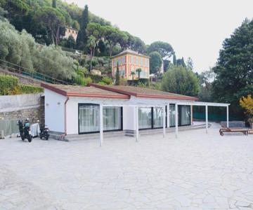 Il Rustico