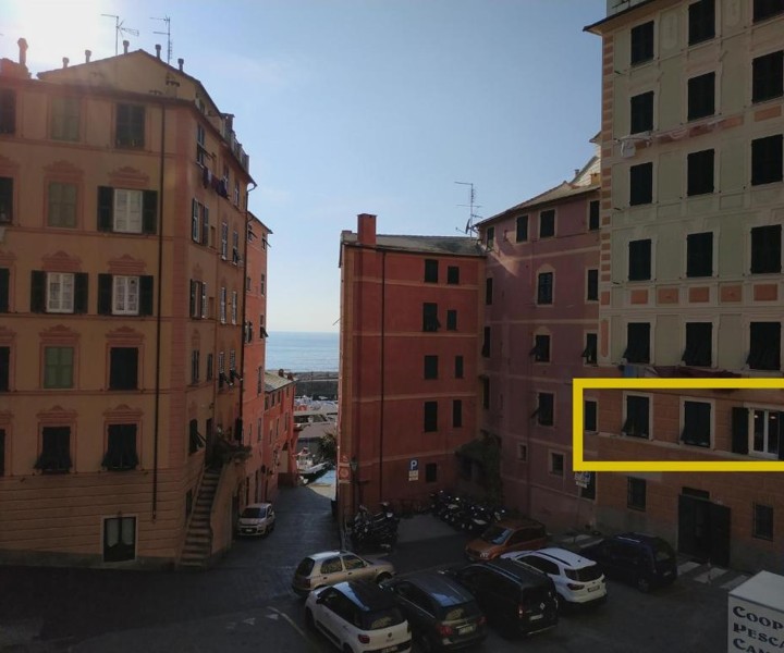 La Gioia