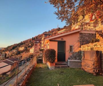 La Finestra Sul Mare