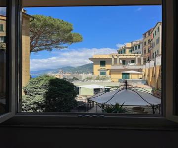 Almar Esclusivo E Centrale