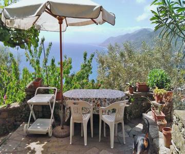 Villetta Sul Mare