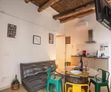 Casa Vacanze Callegari