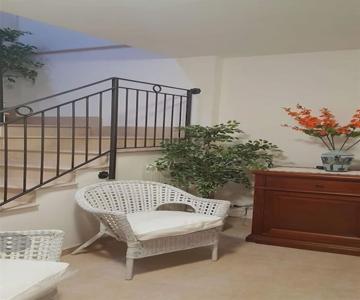 Bed and Breakfast Agata