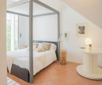 Agave - Villa Luisa, Pace E Relax A 2 Passi Dal Mare