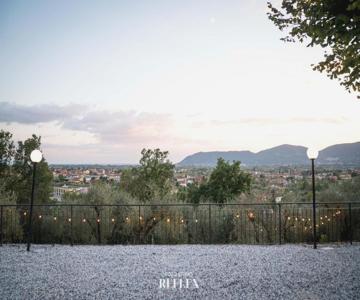 Podere Maison Délices