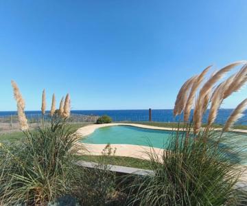 Appartamento Incantevole Con Piscina