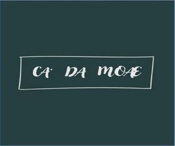 Cà Da Moae 1