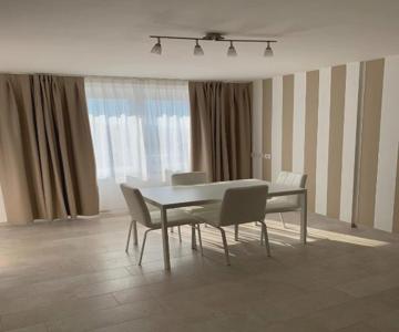 Il Nido Di Priscilla