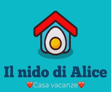 Il Nido Di Alice