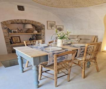 Torre Degli Svizzeri