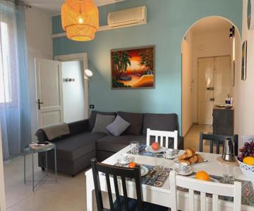Casa Marino By Holiday World