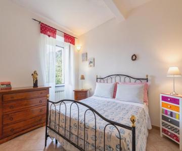 Casa Vacanze Caterina