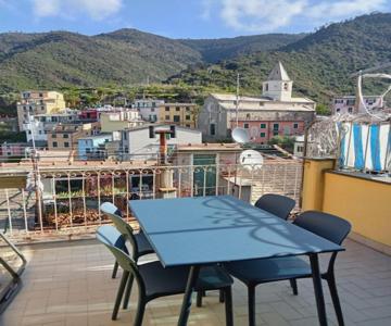 Casa Elsa
