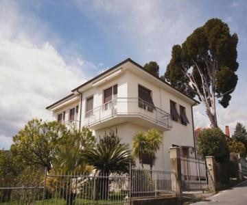 Casa Belvedere (citra 008026-lt-0015)