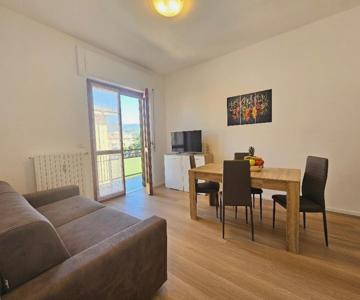 Sara&pietro's Home