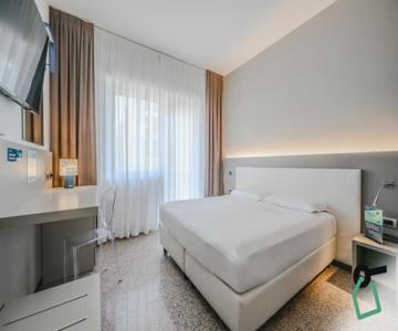 Hotiday Diano Marina