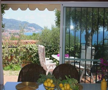 Villa Panorama