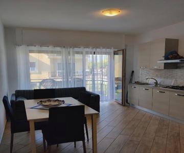 Appartamento Condominio Paola