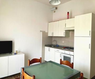 Happy House Diano Marina