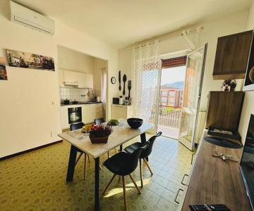 Appartamenti Giulia - Palazzo Milano